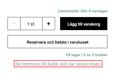 mceclip0.png